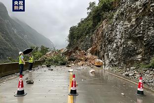 小卡谈入选美国队奥运候选名单：太棒了 大家能看到我的努力/进步