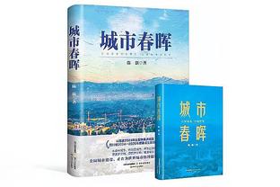 血亏！巴萨花费3.9亿欧的队史前三标王，最终只收回6540万欧……